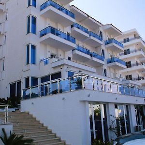 Hotel Agel