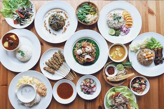 Sansumran at San Saab